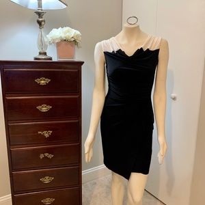 Ralph Lauren Dress